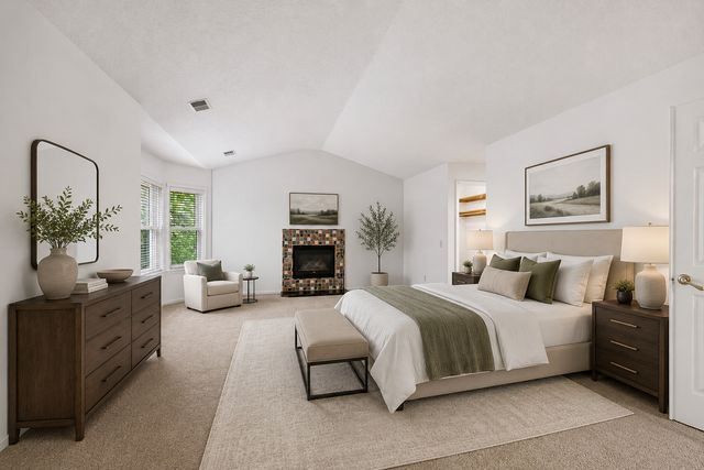 1536 Shannon Drive, Woodbury, MN 55125