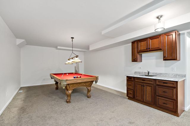 1536 Shannon Drive, Woodbury, MN 55125