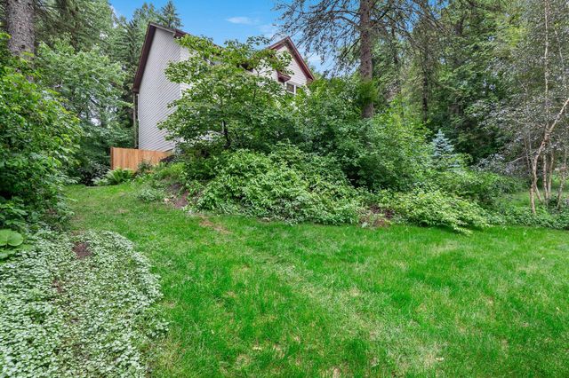 1536 Shannon Drive, Woodbury, MN 55125