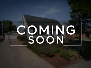 5511 N 12th STREET, Milwaukee, WI 53209