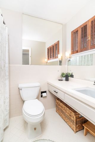 2005 S China Street, Brady, TX 76825