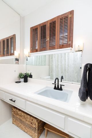 2005 S China Street, Brady, TX 76825