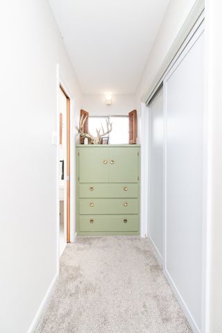 2005 S China Street, Brady, TX 76825