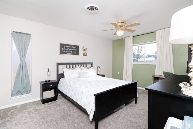 2005 S China Street, Brady, TX 76825