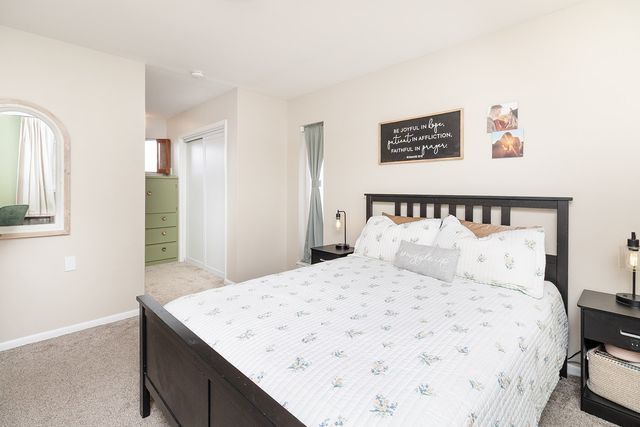 2005 S China Street, Brady, TX 76825