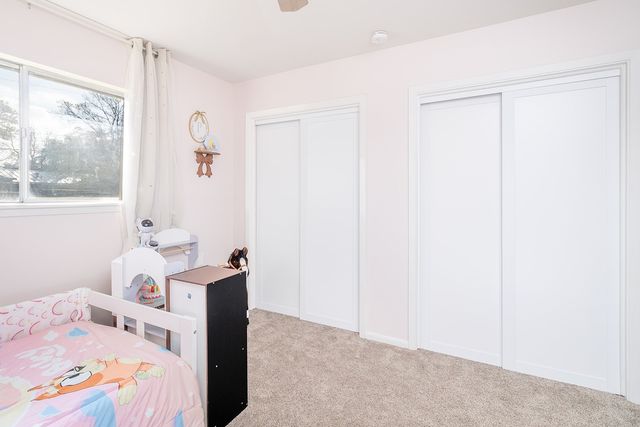 2005 S China Street, Brady, TX 76825