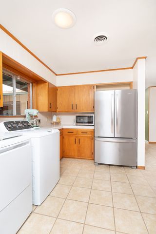 2005 S China Street, Brady, TX 76825