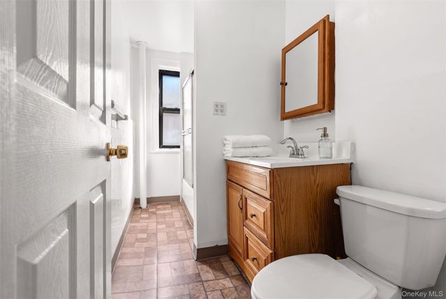 604 Tompkins B4, Mamaroneck, NY 10543