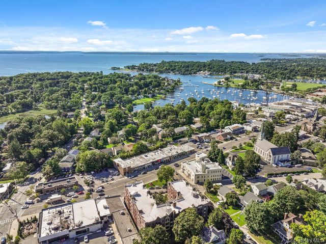 604 Tompkins B4, Mamaroneck, NY 10543