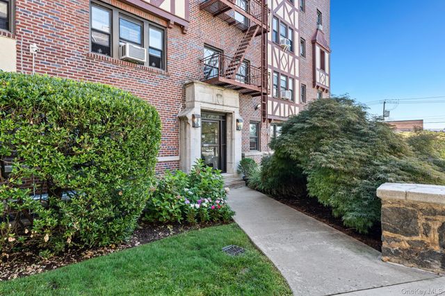 604 Tompkins B4, Mamaroneck, NY 10543