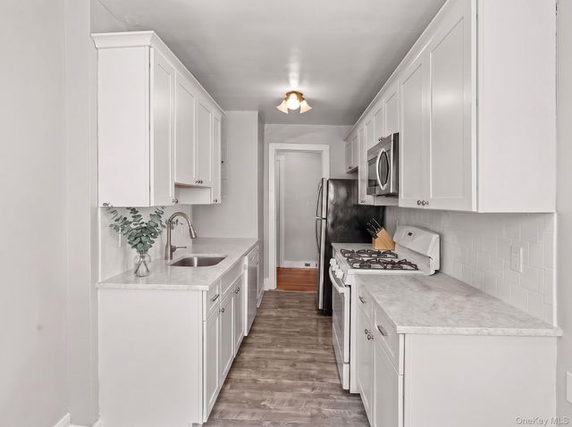 604 Tompkins B4, Mamaroneck, NY 10543
