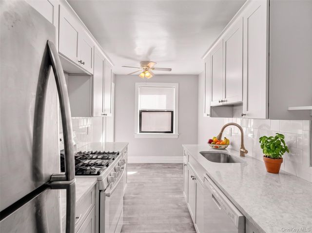 604 Tompkins B4, Mamaroneck, NY 10543