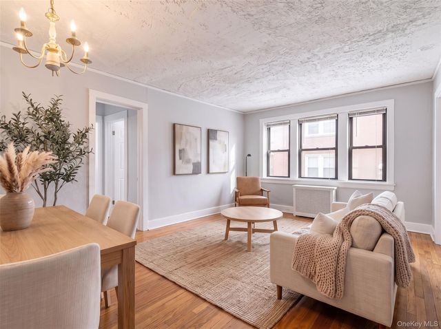 604 Tompkins B4, Mamaroneck, NY 10543