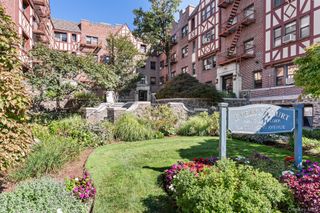 604 Tompkins B4, Mamaroneck, NY 10543