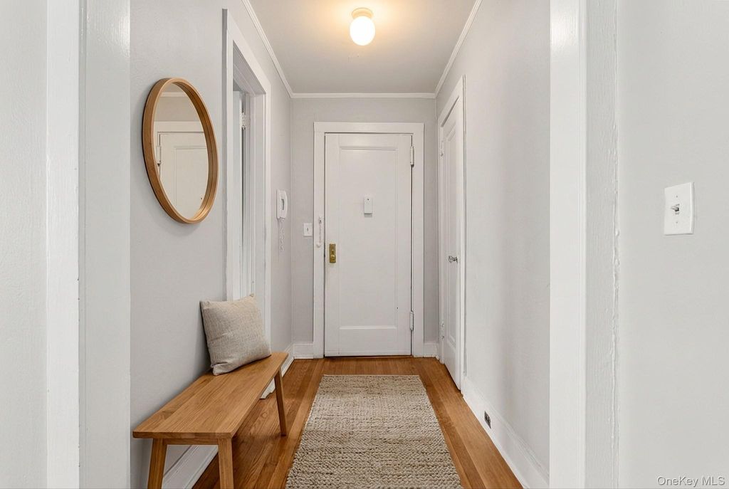 604 Tompkins B4, Mamaroneck, NY 10543 — photo 4
