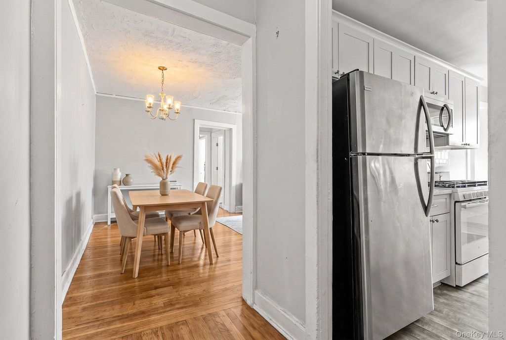 604 Tompkins B4, Mamaroneck, NY 10543 — photo 5
