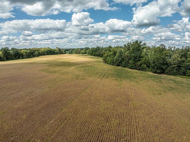 0 Parsons Road, Croton, OH 43013