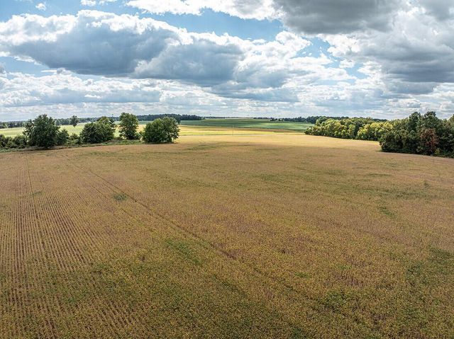 0 Parsons Road, Croton, OH 43013