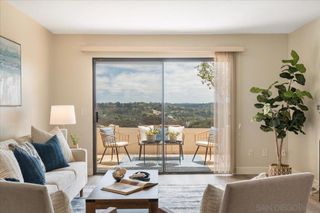 245 Fairlee, Encinitas, CA 92024