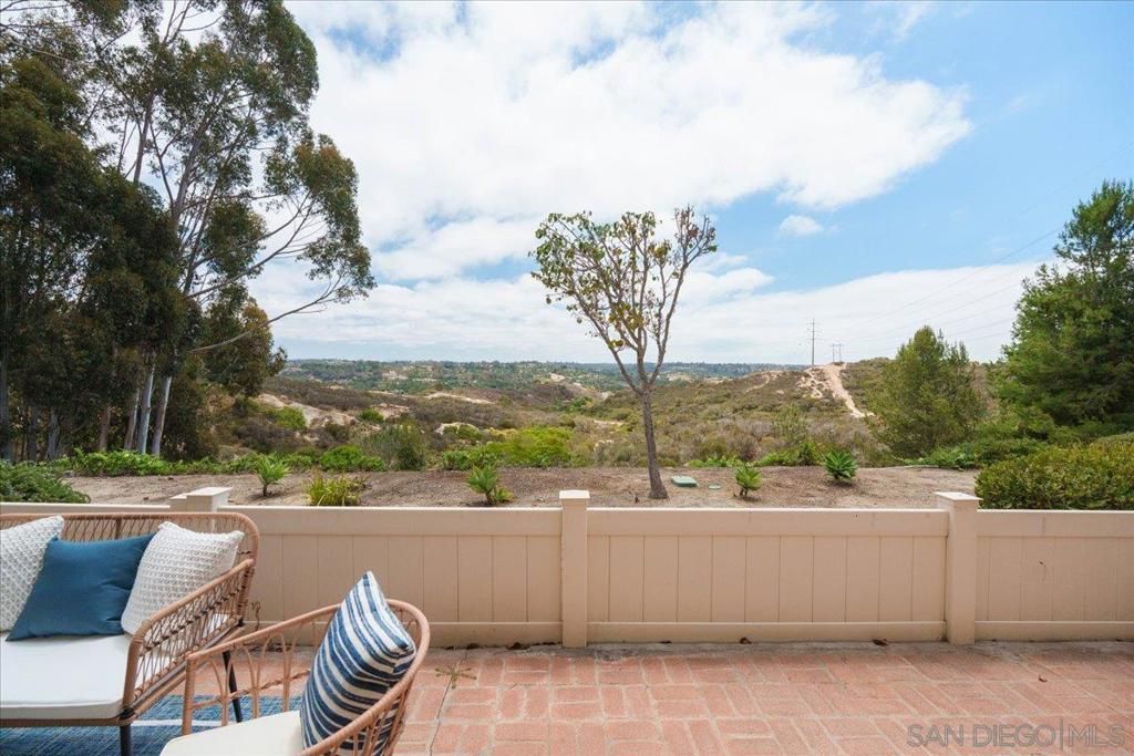 245 Fairlee, Encinitas, CA 92024 — photo 3