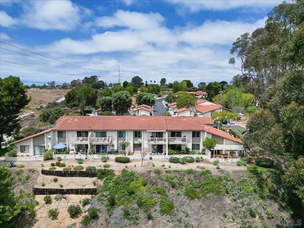 245 Fairlee, Encinitas, CA 92024 — photo 4