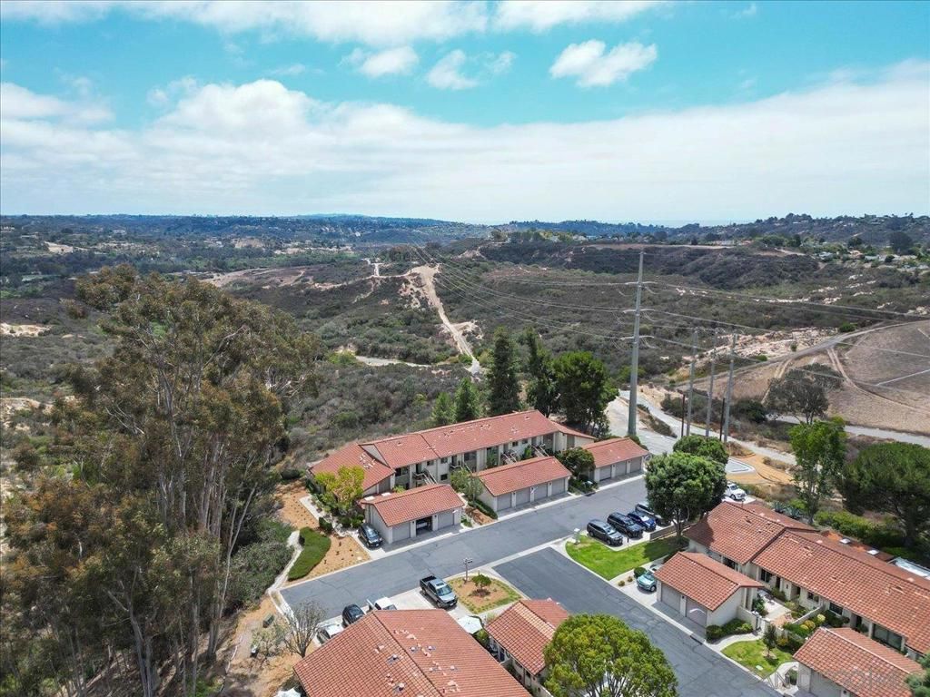 245 Fairlee, Encinitas, CA 92024 — photo 5