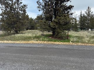 NW Grimes Avenue 20, Prineville, OR 97756