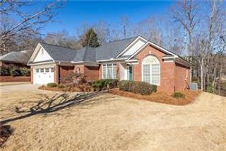 7973 Oakmont Court, Columbus, GA 31909