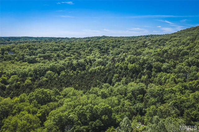 000 Highway M, Barnhart, MO 63012
