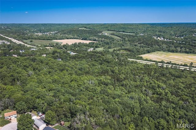 000 Highway M, Barnhart, MO 63012