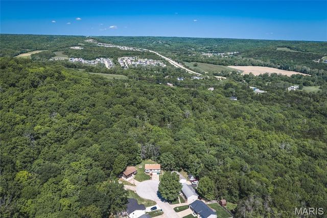000 Highway M, Barnhart, MO 63012