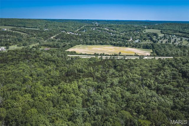 000 Highway M, Barnhart, MO 63012