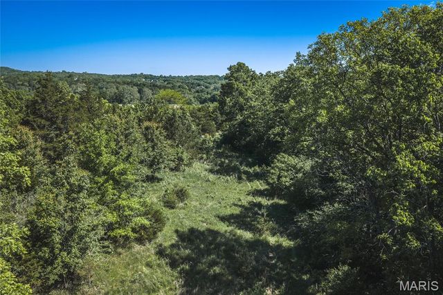 000 Highway M, Barnhart, MO 63012