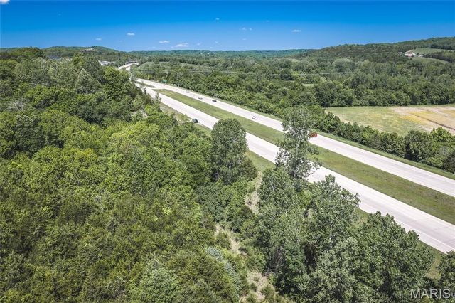 000 Highway M, Barnhart, MO 63012