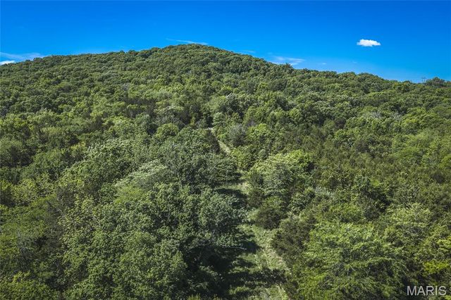 000 Highway M, Barnhart, MO 63012