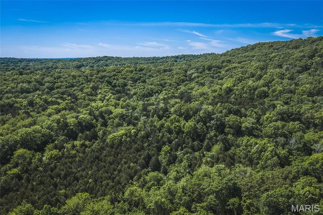 000 Highway M, Barnhart, MO 63012