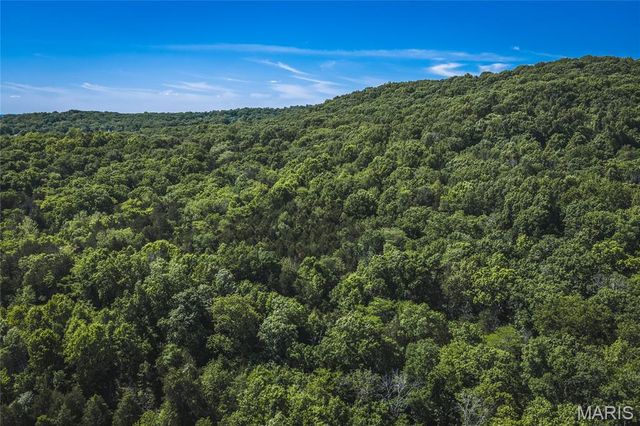 000 Highway M, Barnhart, MO 63012