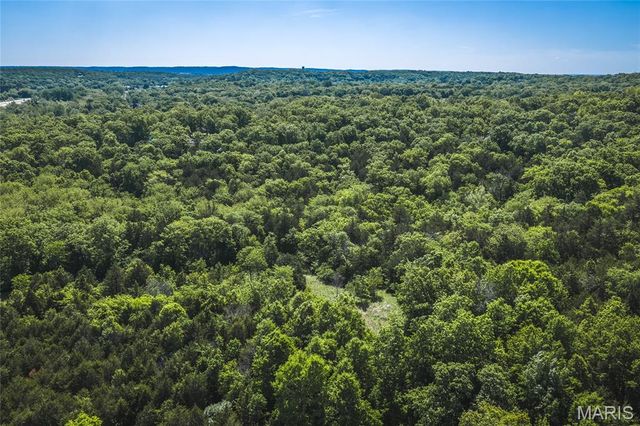 000 Highway M, Barnhart, MO 63012