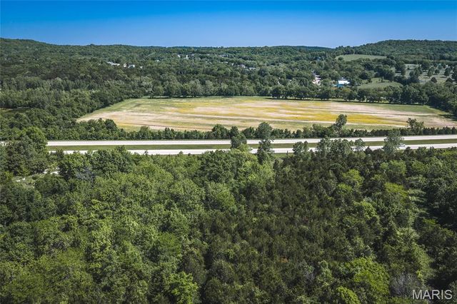 000 Highway M, Barnhart, MO 63012
