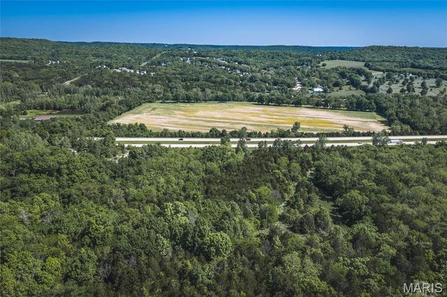 000 Highway M, Barnhart, MO 63012