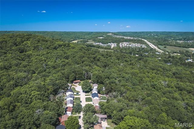 000 Highway M, Barnhart, MO 63012