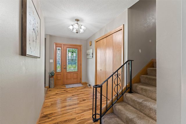 800 School Street, Stanhope, IA 50246