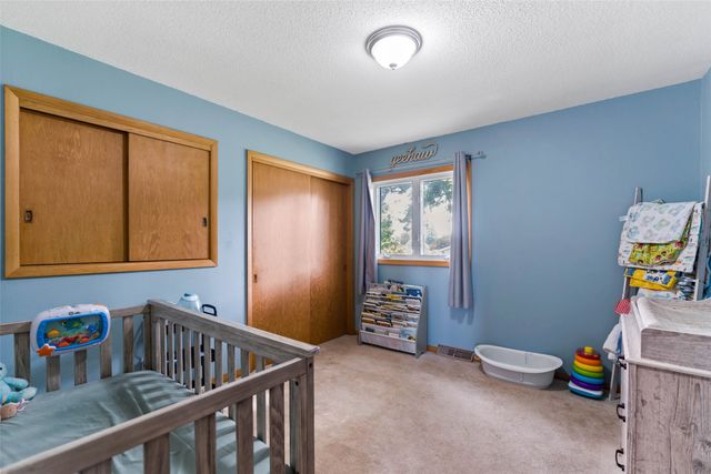 800 School Street, Stanhope, IA 50246