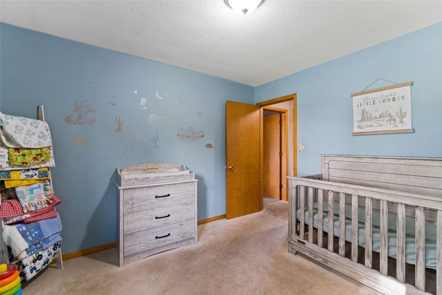 800 School Street, Stanhope, IA 50246