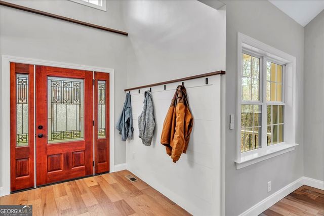 312 Hickory Glen, Centerville, GA 31028