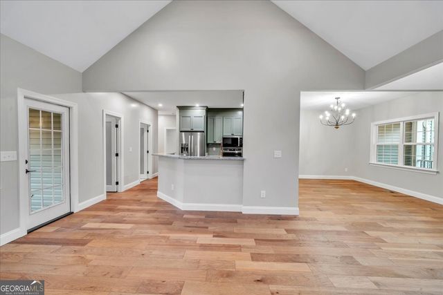 312 Hickory Glen, Centerville, GA 31028