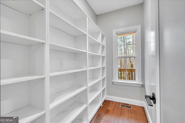 312 Hickory Glen, Centerville, GA 31028