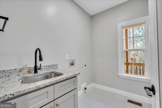 312 Hickory Glen, Centerville, GA 31028