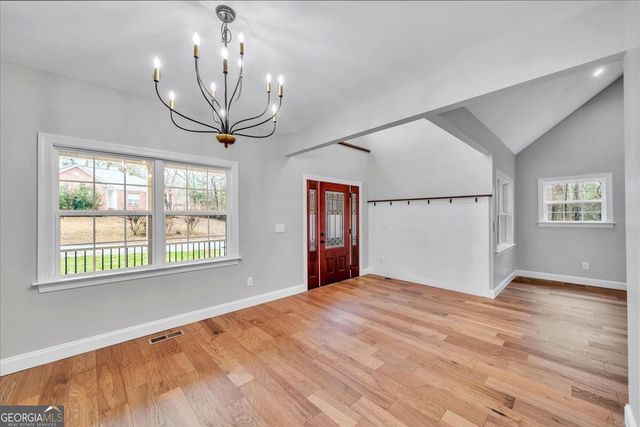 312 Hickory Glen, Centerville, GA 31028