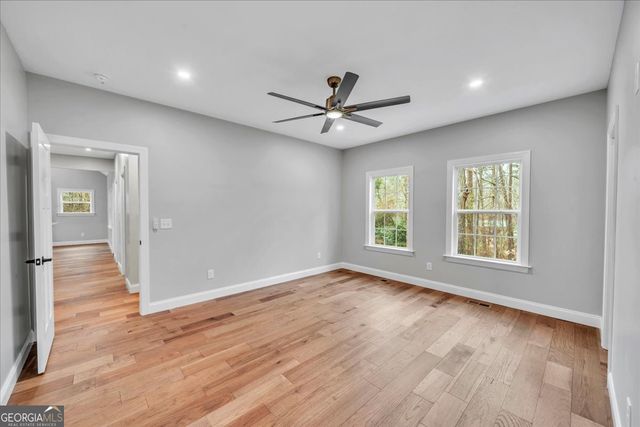 312 Hickory Glen, Centerville, GA 31028